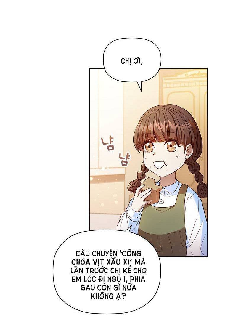 Nhân Vật Phụ Luôn Bị Bỏ Rơi Trước Tiên Chapter 2 - 41