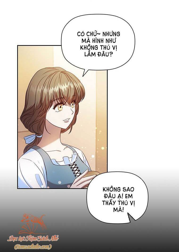 Nhân Vật Phụ Luôn Bị Bỏ Rơi Trước Tiên Chapter 2 - 42