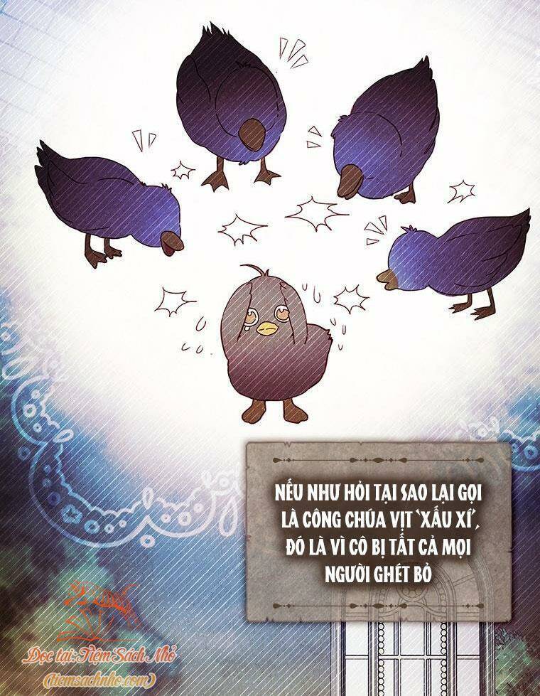 Nhân Vật Phụ Luôn Bị Bỏ Rơi Trước Tiên Chapter 2 - 44