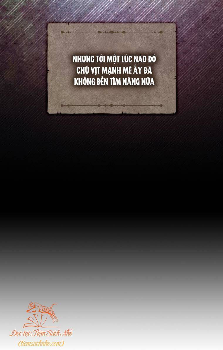 Nhân Vật Phụ Luôn Bị Bỏ Rơi Trước Tiên Chapter 2 - 47