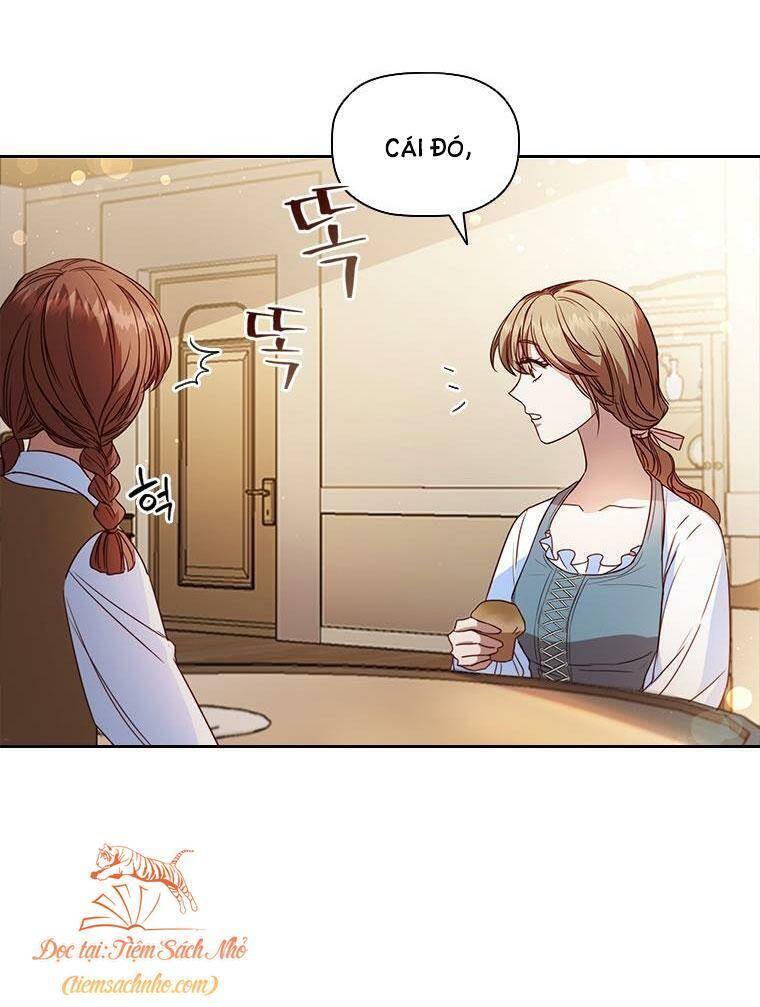 Nhân Vật Phụ Luôn Bị Bỏ Rơi Trước Tiên Chapter 2 - 49