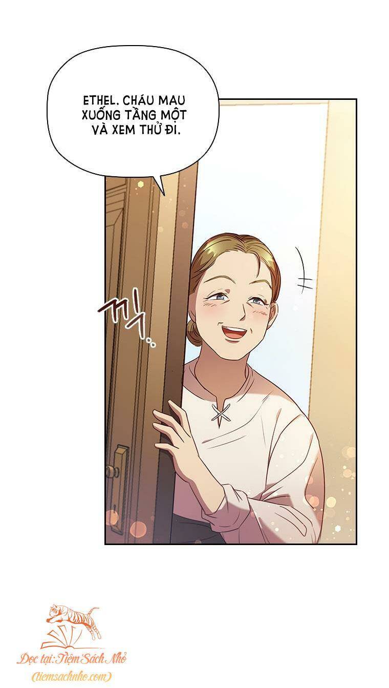 Nhân Vật Phụ Luôn Bị Bỏ Rơi Trước Tiên Chapter 2 - 50