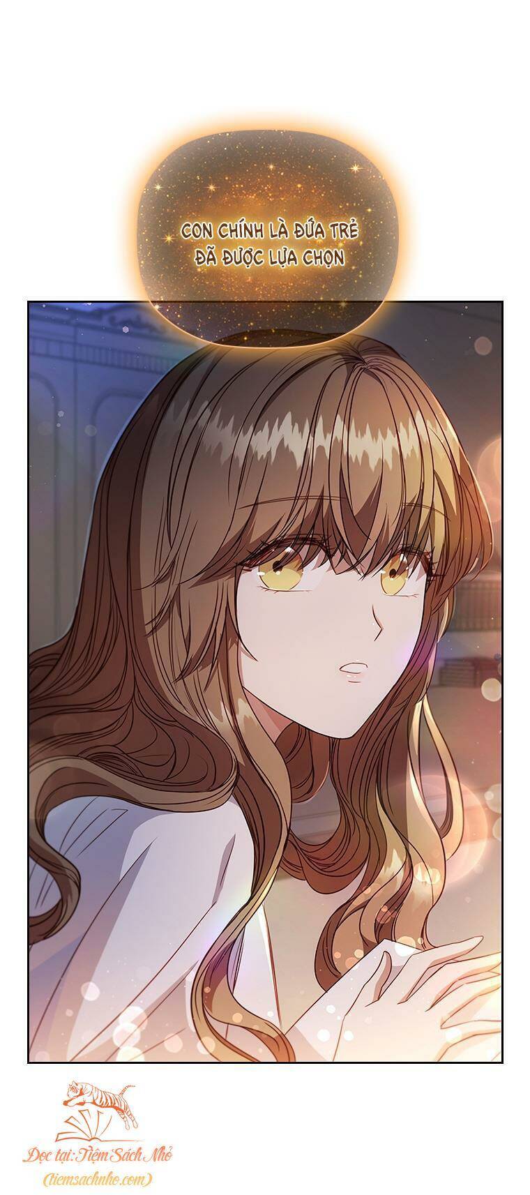 Nhân Vật Phụ Luôn Bị Bỏ Rơi Trước Tiên Chapter 2 - 6