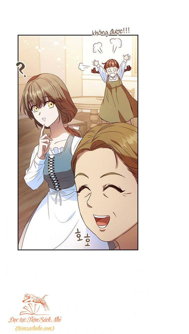 Nhân Vật Phụ Luôn Bị Bỏ Rơi Trước Tiên Chapter 2 - 52