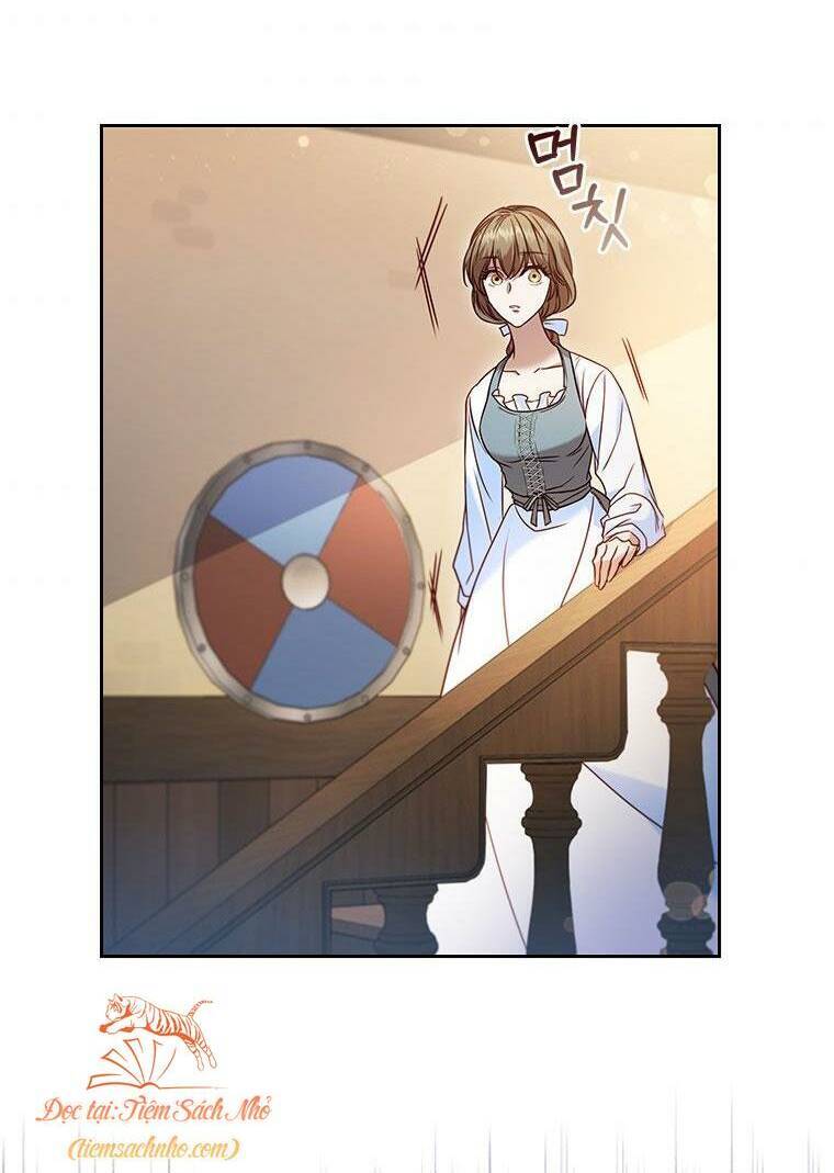 Nhân Vật Phụ Luôn Bị Bỏ Rơi Trước Tiên Chapter 2 - 54