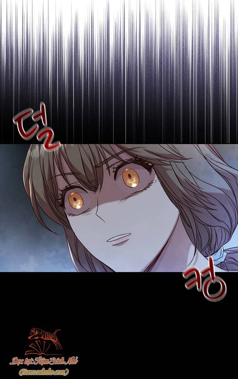 Nhân Vật Phụ Luôn Bị Bỏ Rơi Trước Tiên Chapter 2 - 55