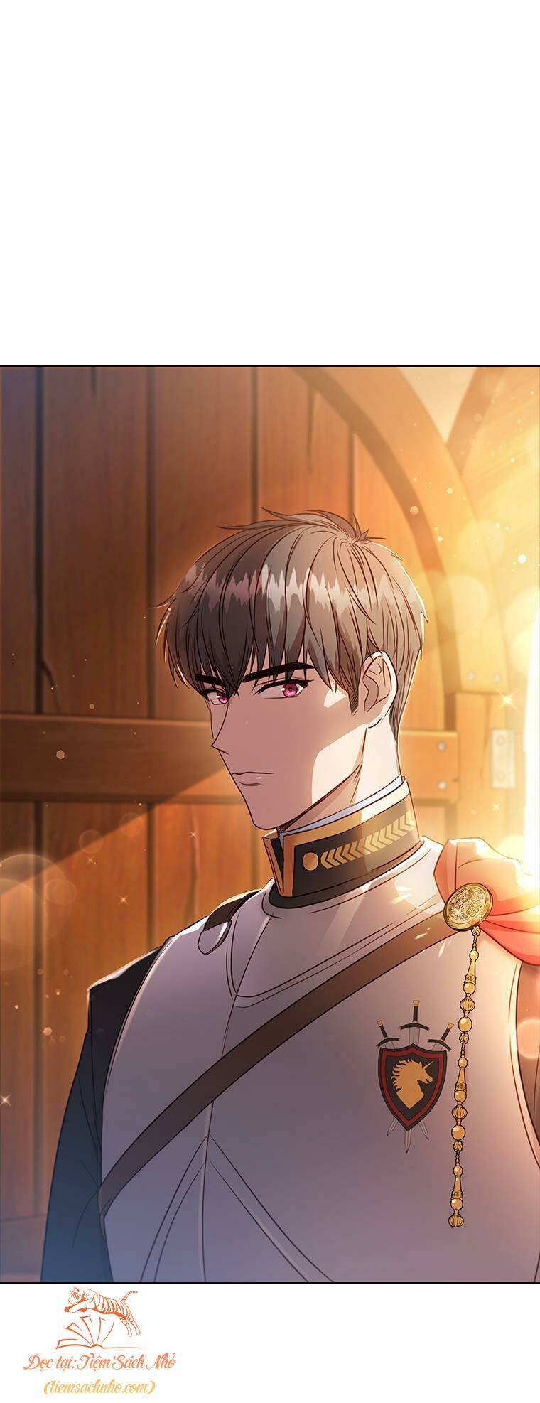 Nhân Vật Phụ Luôn Bị Bỏ Rơi Trước Tiên Chapter 2 - 57
