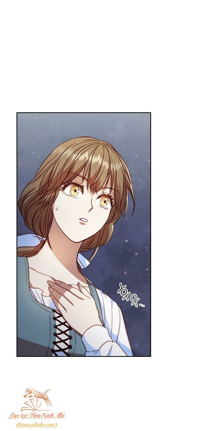 Nhân Vật Phụ Luôn Bị Bỏ Rơi Trước Tiên Chapter 2 - 58