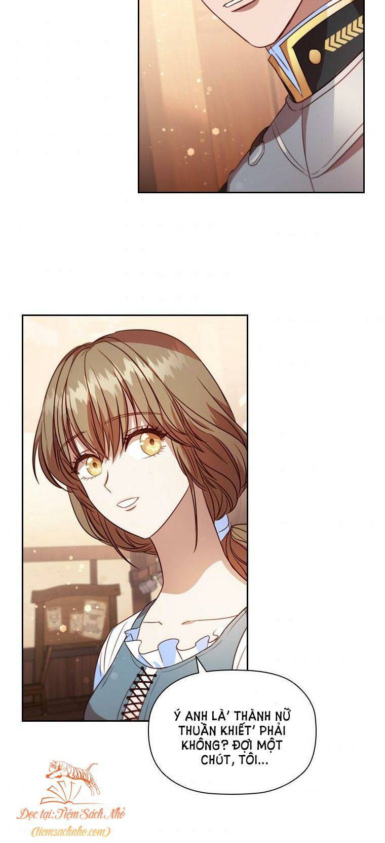 Nhân Vật Phụ Luôn Bị Bỏ Rơi Trước Tiên Chapter 2 - 60