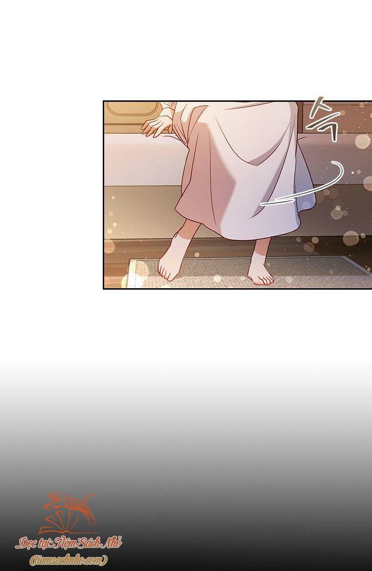 Nhân Vật Phụ Luôn Bị Bỏ Rơi Trước Tiên Chapter 2 - 7