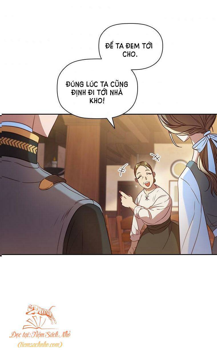 Nhân Vật Phụ Luôn Bị Bỏ Rơi Trước Tiên Chapter 2 - 61