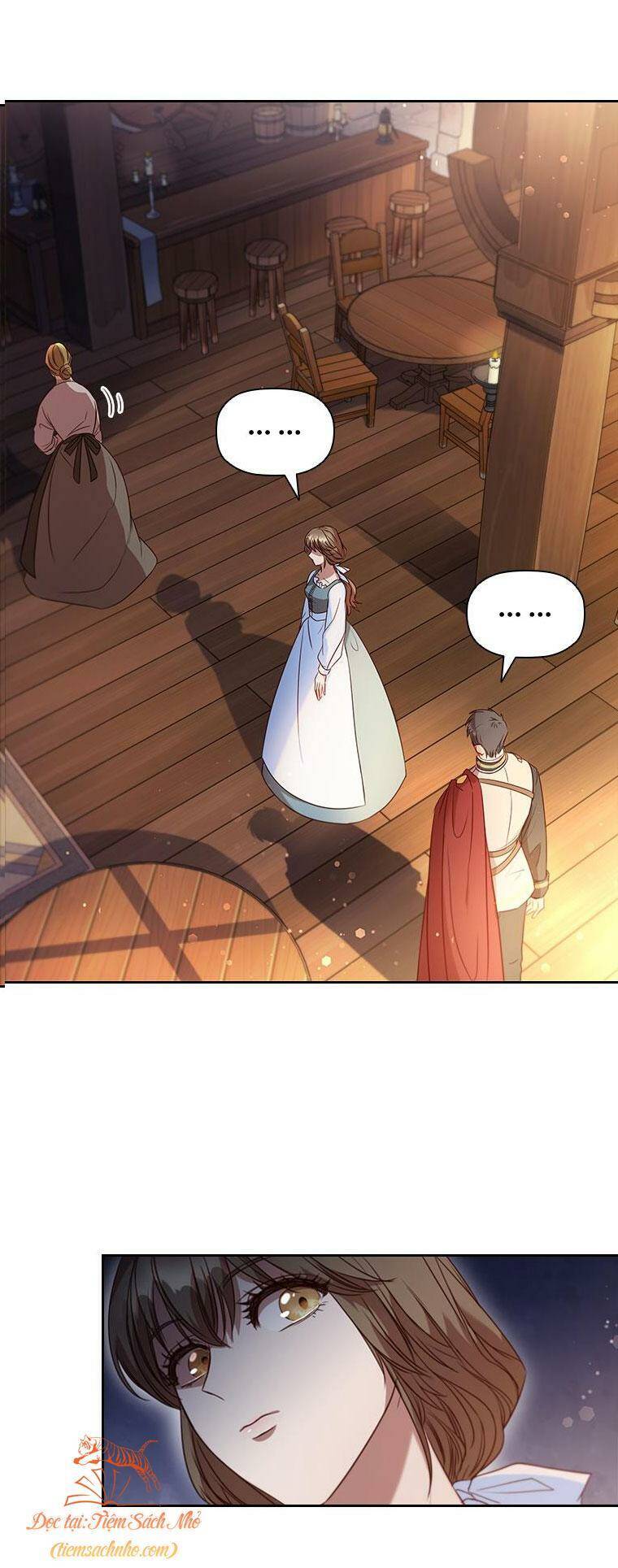 Nhân Vật Phụ Luôn Bị Bỏ Rơi Trước Tiên Chapter 2 - 62