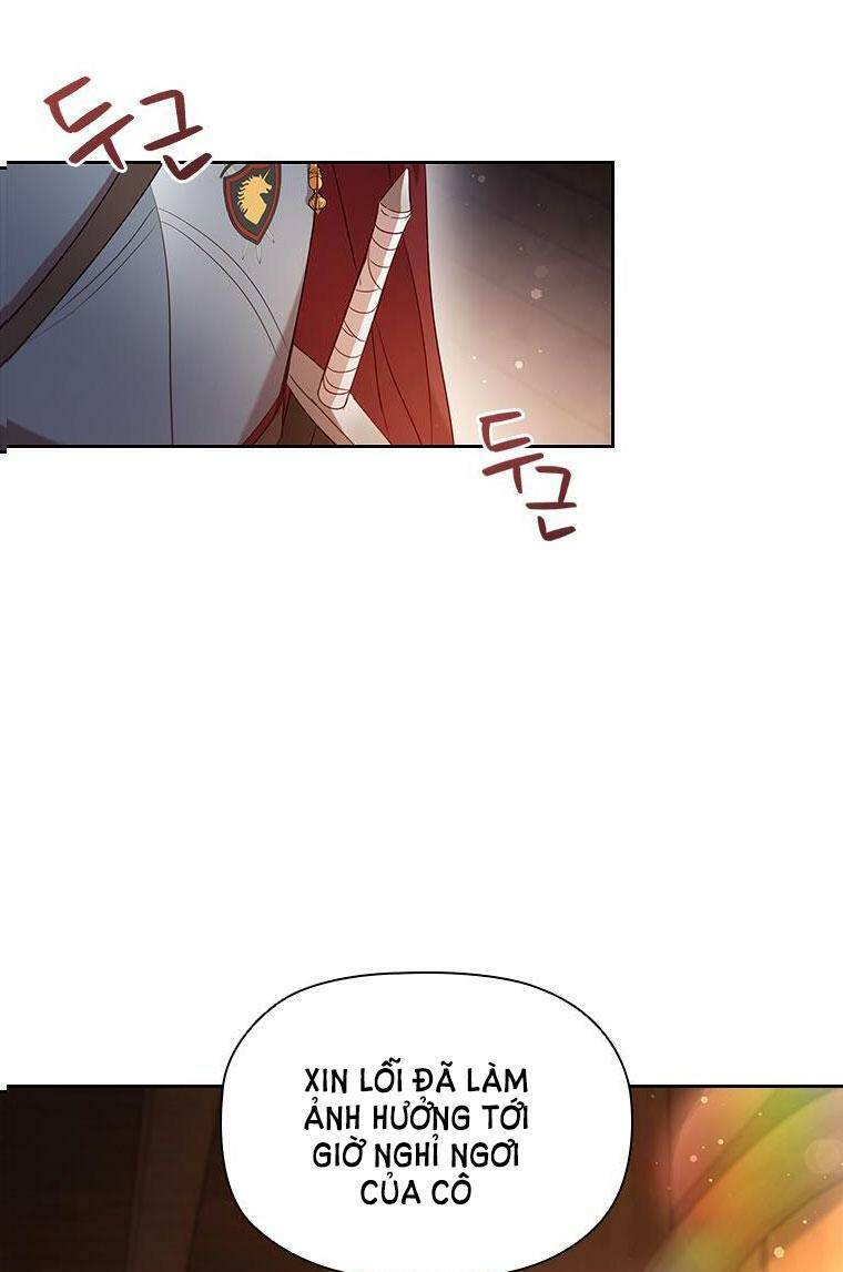 Nhân Vật Phụ Luôn Bị Bỏ Rơi Trước Tiên Chapter 2 - 63