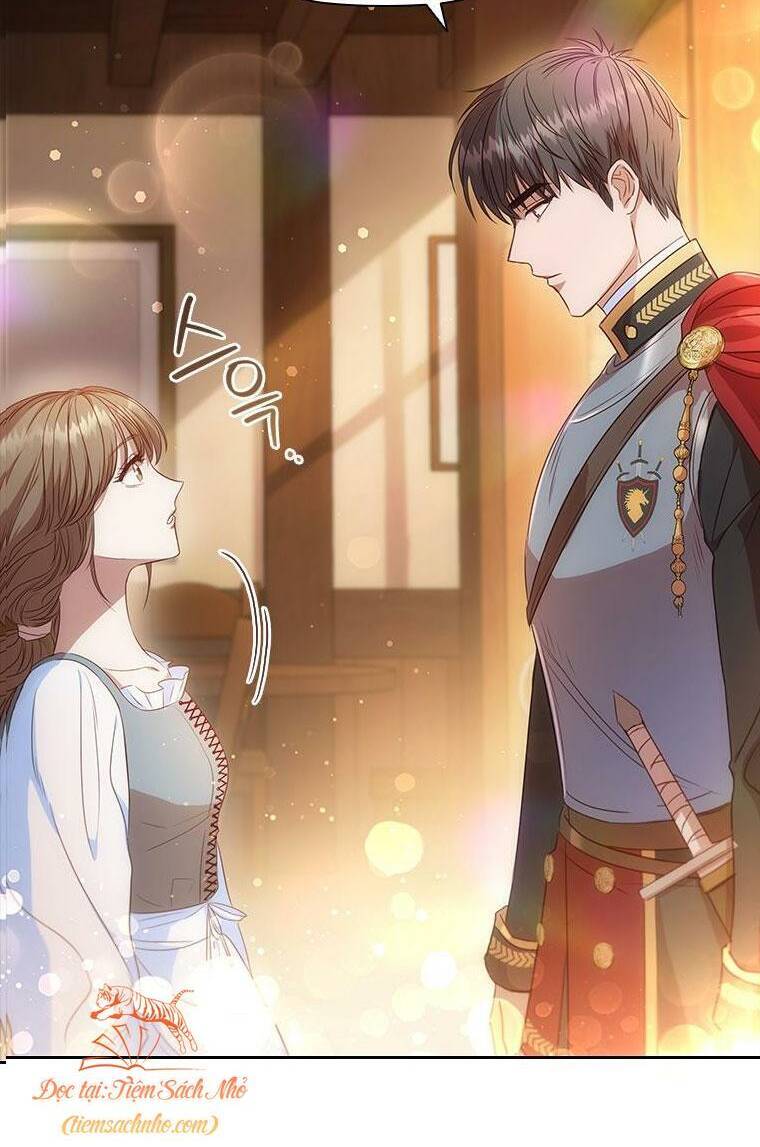 Nhân Vật Phụ Luôn Bị Bỏ Rơi Trước Tiên Chapter 2 - 64