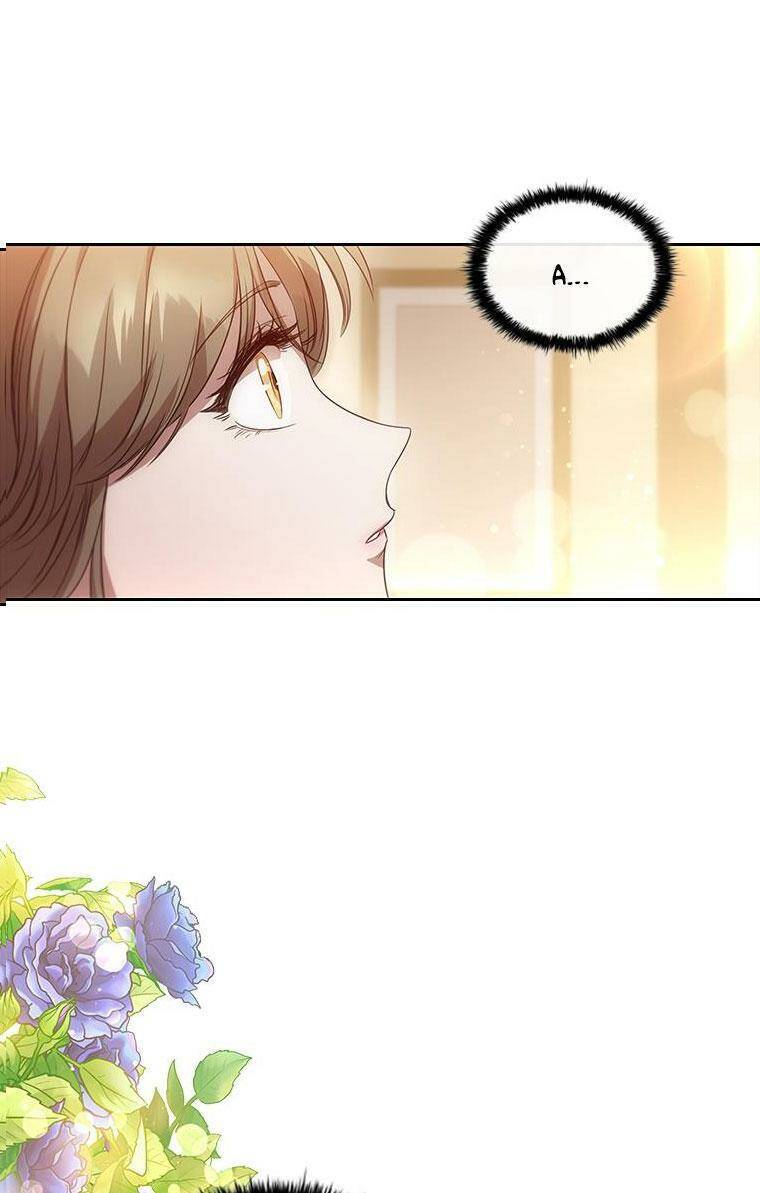 Nhân Vật Phụ Luôn Bị Bỏ Rơi Trước Tiên Chapter 2 - 65