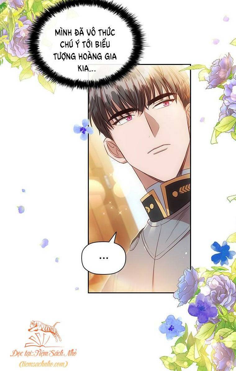 Nhân Vật Phụ Luôn Bị Bỏ Rơi Trước Tiên Chapter 2 - 66