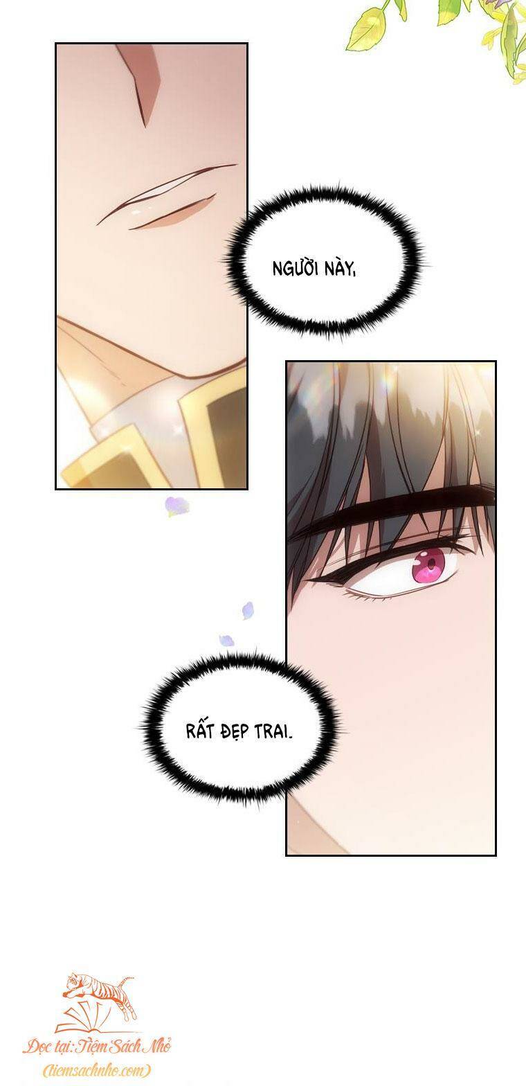 Nhân Vật Phụ Luôn Bị Bỏ Rơi Trước Tiên Chapter 2 - 67