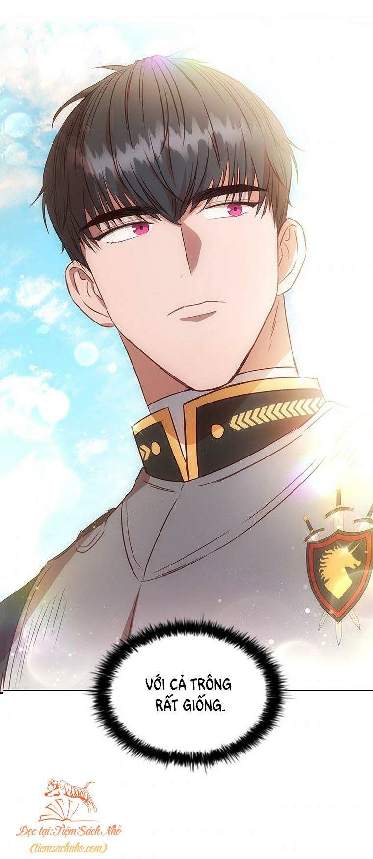 Nhân Vật Phụ Luôn Bị Bỏ Rơi Trước Tiên Chapter 2 - 68