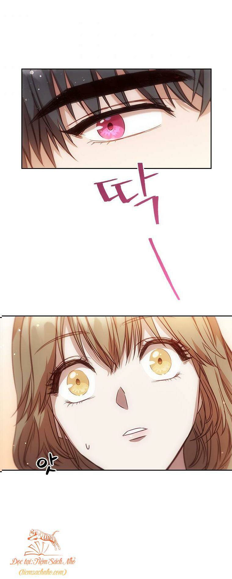 Nhân Vật Phụ Luôn Bị Bỏ Rơi Trước Tiên Chapter 2 - 69