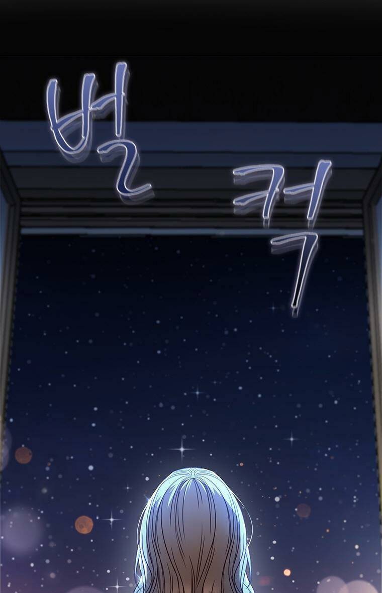 Nhân Vật Phụ Luôn Bị Bỏ Rơi Trước Tiên Chapter 2 - 8