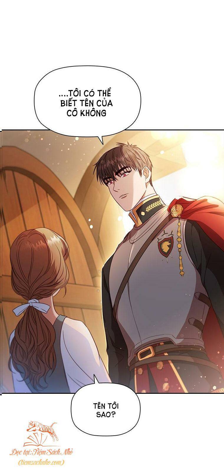 Nhân Vật Phụ Luôn Bị Bỏ Rơi Trước Tiên Chapter 2 - 71