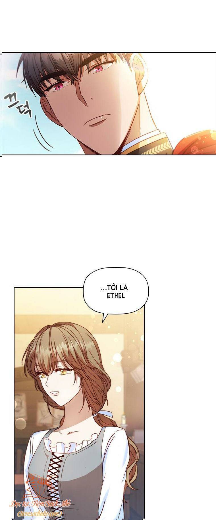 Nhân Vật Phụ Luôn Bị Bỏ Rơi Trước Tiên Chapter 2 - 72