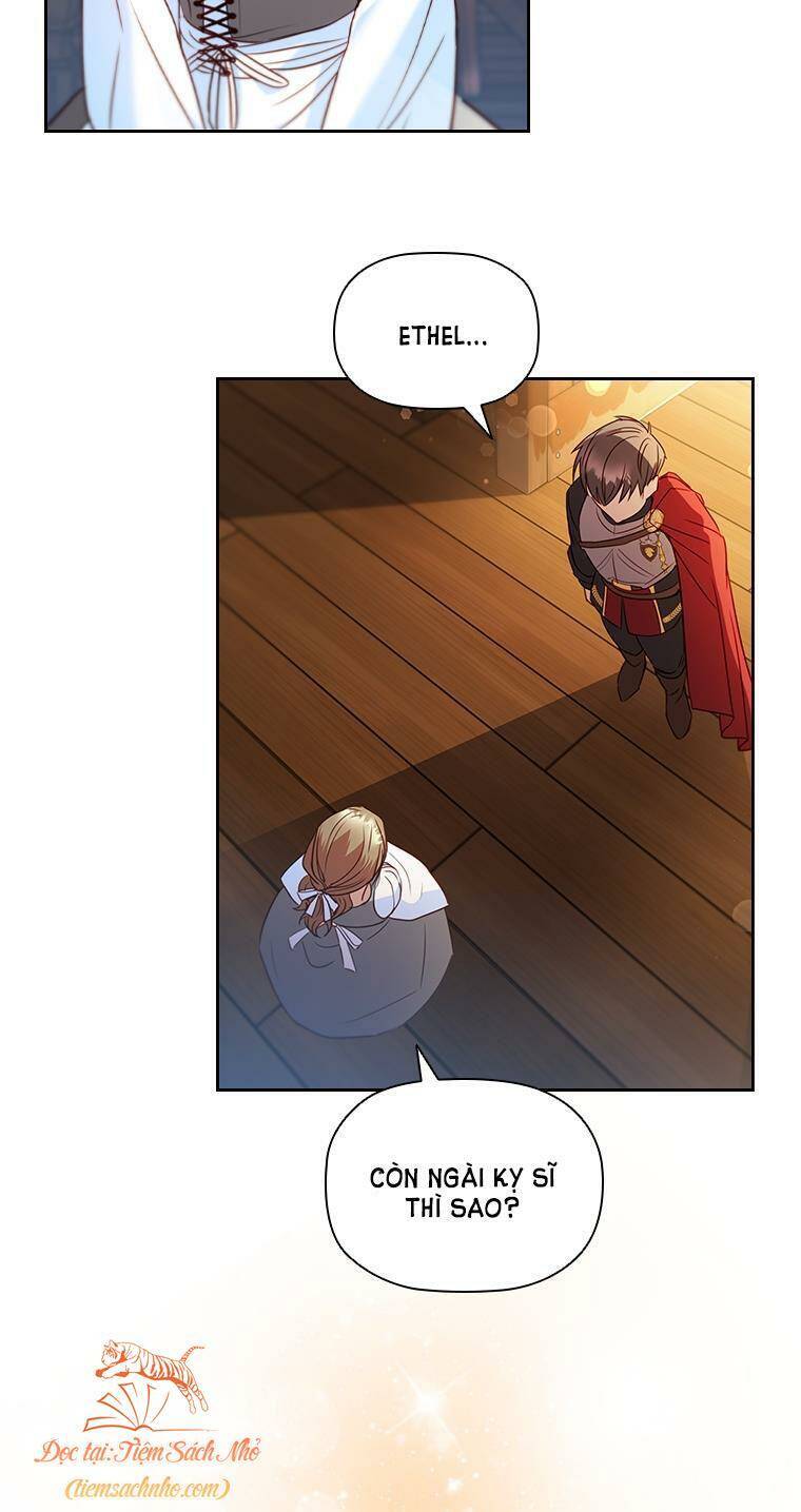 Nhân Vật Phụ Luôn Bị Bỏ Rơi Trước Tiên Chapter 2 - 73