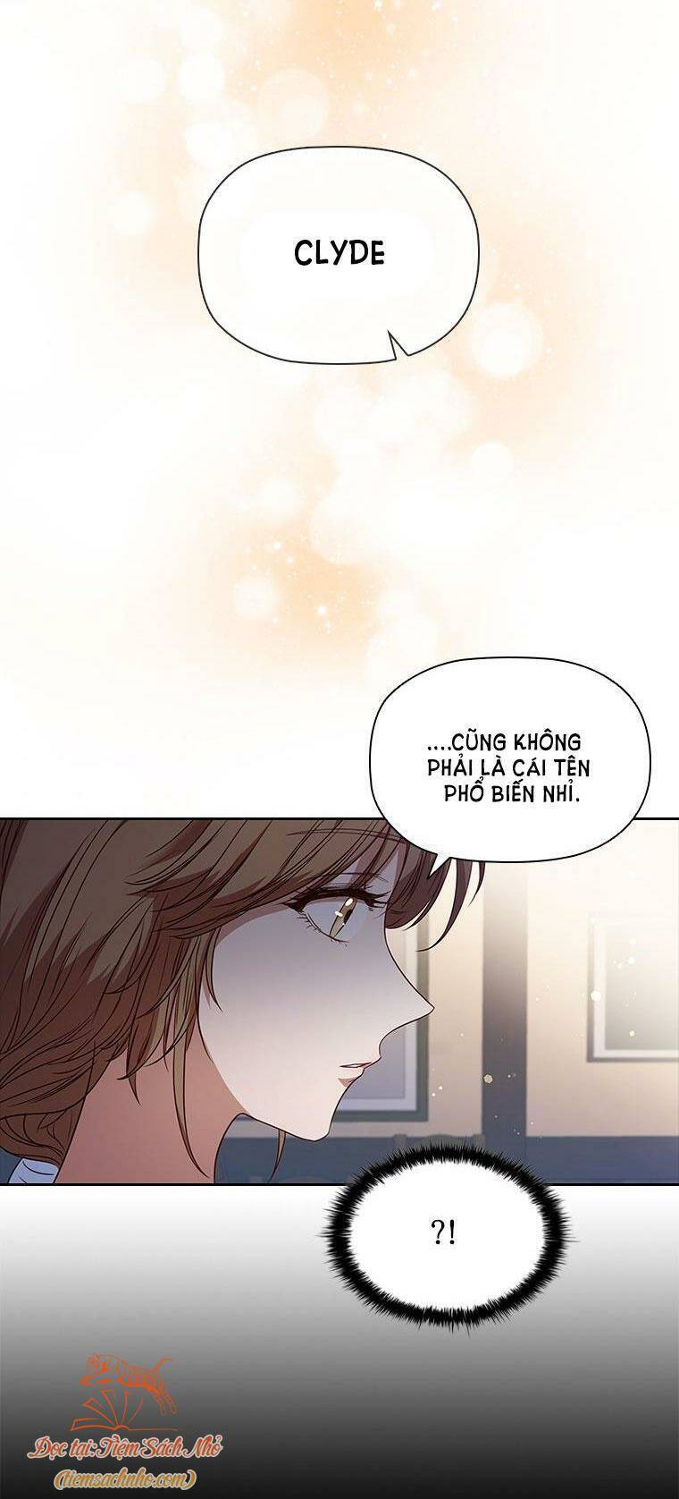 Nhân Vật Phụ Luôn Bị Bỏ Rơi Trước Tiên Chapter 2 - 74