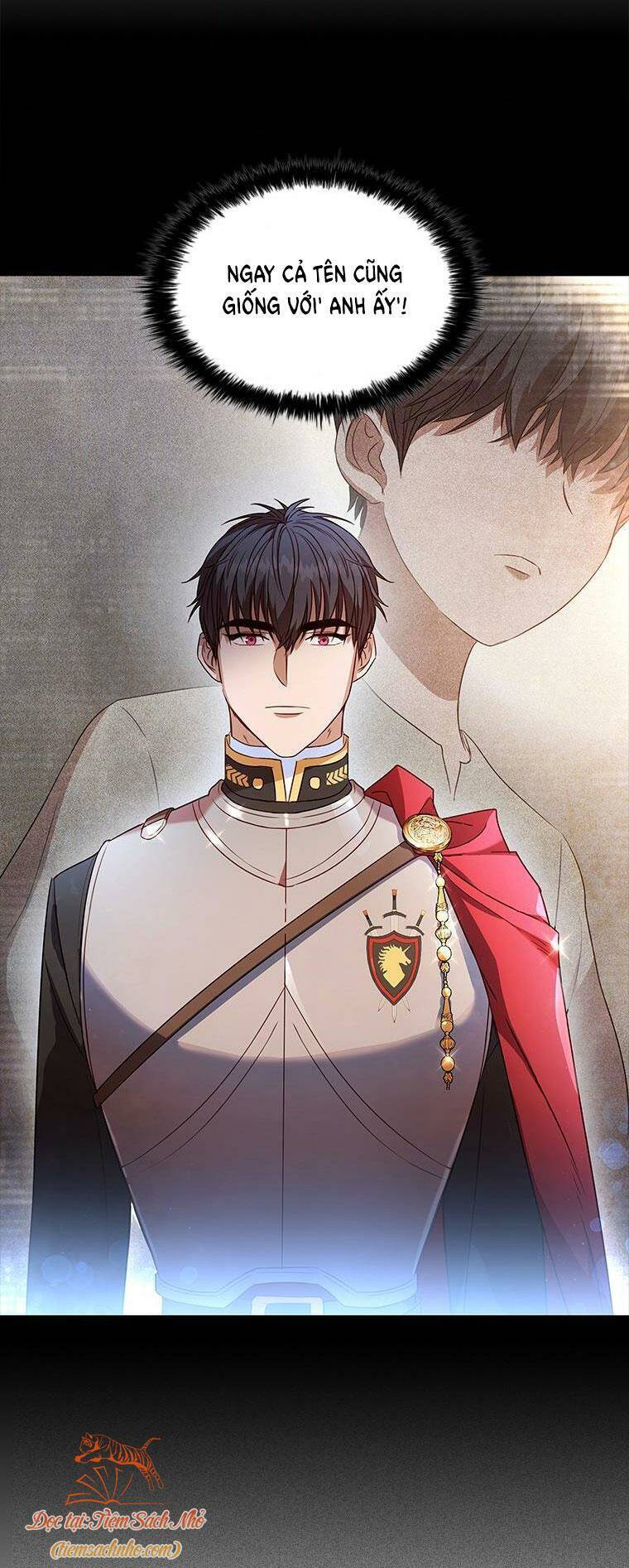 Nhân Vật Phụ Luôn Bị Bỏ Rơi Trước Tiên Chapter 2 - 75