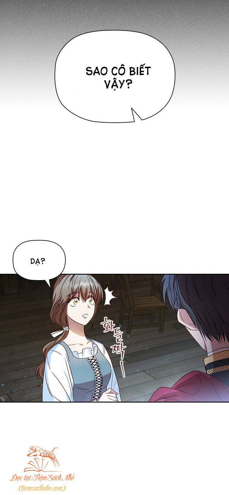 Nhân Vật Phụ Luôn Bị Bỏ Rơi Trước Tiên Chapter 2 - 76