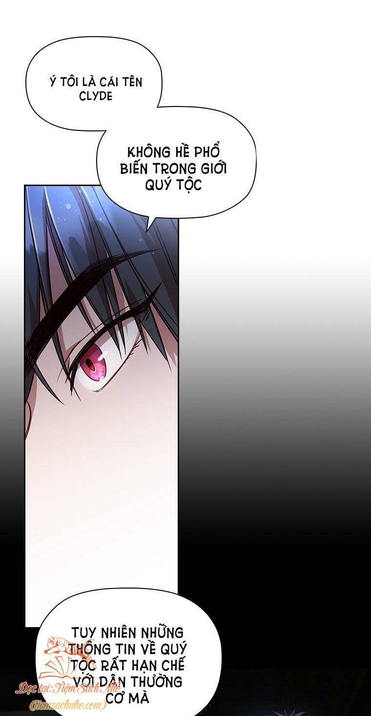 Nhân Vật Phụ Luôn Bị Bỏ Rơi Trước Tiên Chapter 2 - 77