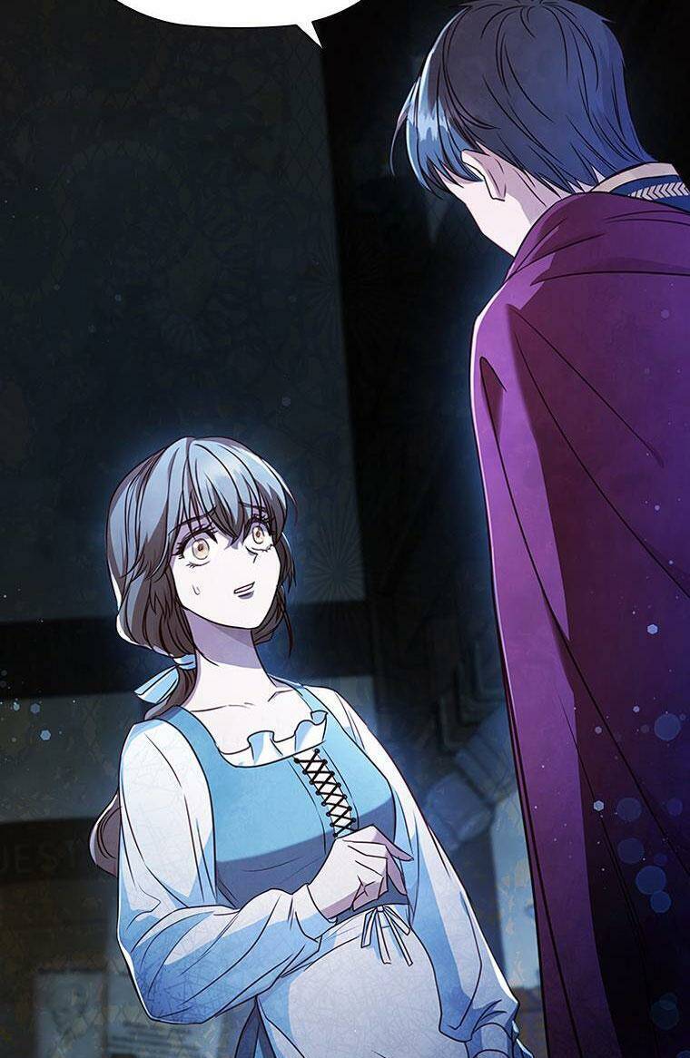 Nhân Vật Phụ Luôn Bị Bỏ Rơi Trước Tiên Chapter 2 - 78