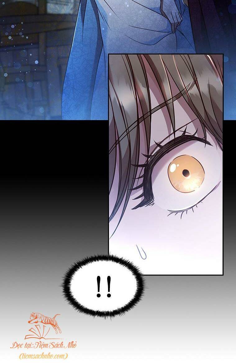 Nhân Vật Phụ Luôn Bị Bỏ Rơi Trước Tiên Chapter 2 - 79