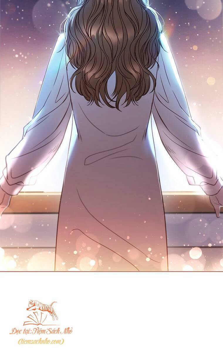 Nhân Vật Phụ Luôn Bị Bỏ Rơi Trước Tiên Chapter 2 - 9