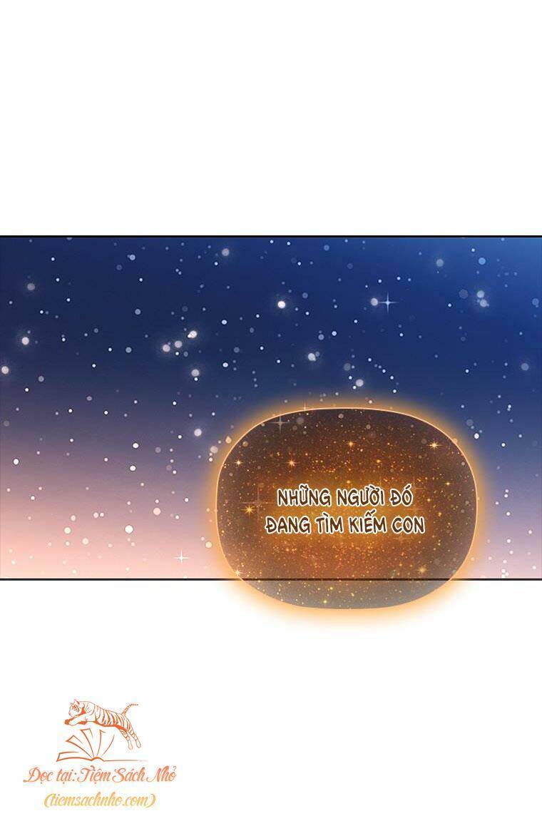 Nhân Vật Phụ Luôn Bị Bỏ Rơi Trước Tiên Chapter 2 - 10