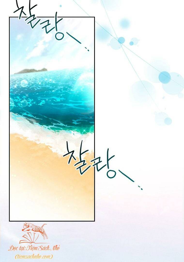 Nhân Vật Phụ Luôn Bị Bỏ Rơi Trước Tiên Chapter 20 - 2