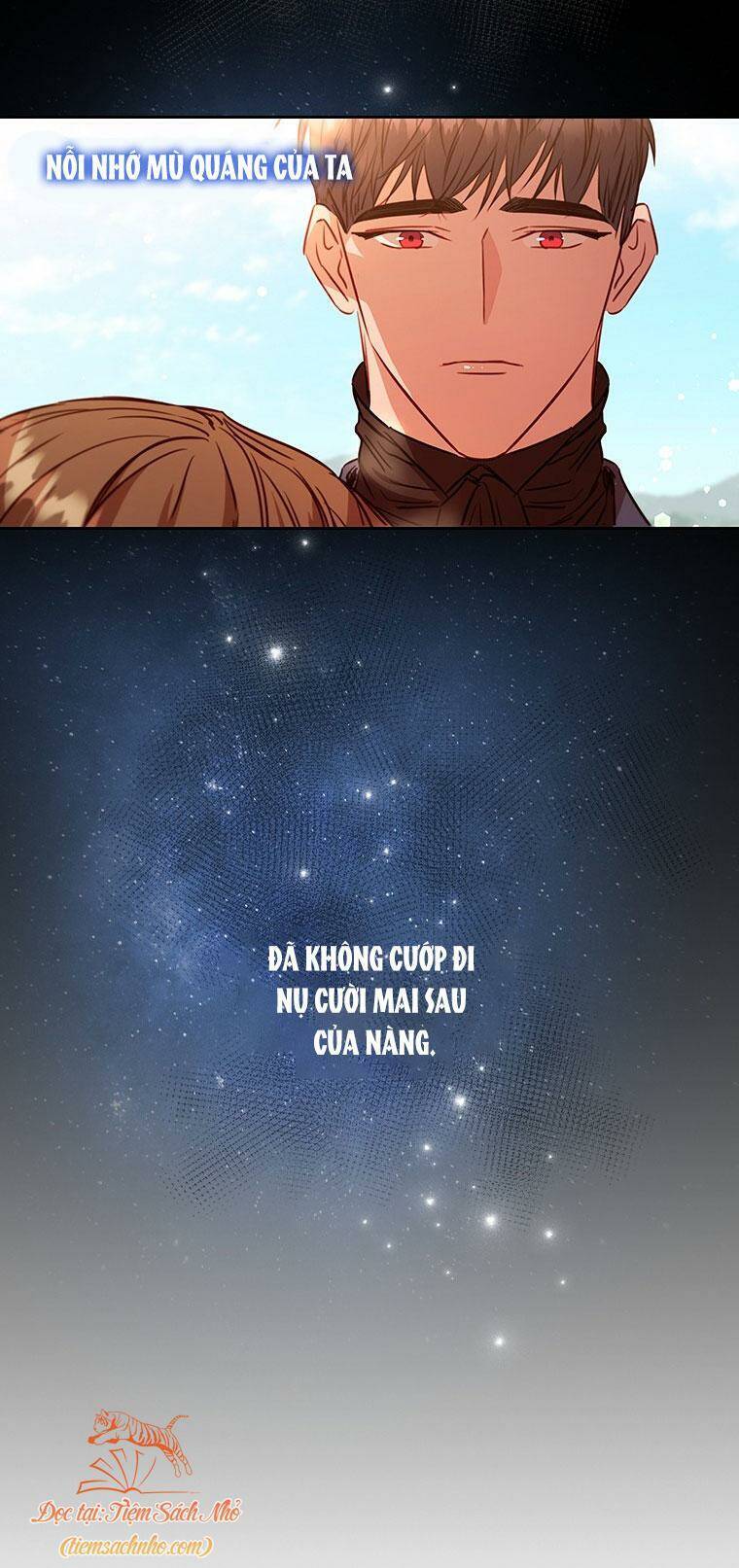 Nhân Vật Phụ Luôn Bị Bỏ Rơi Trước Tiên Chapter 20 - 11