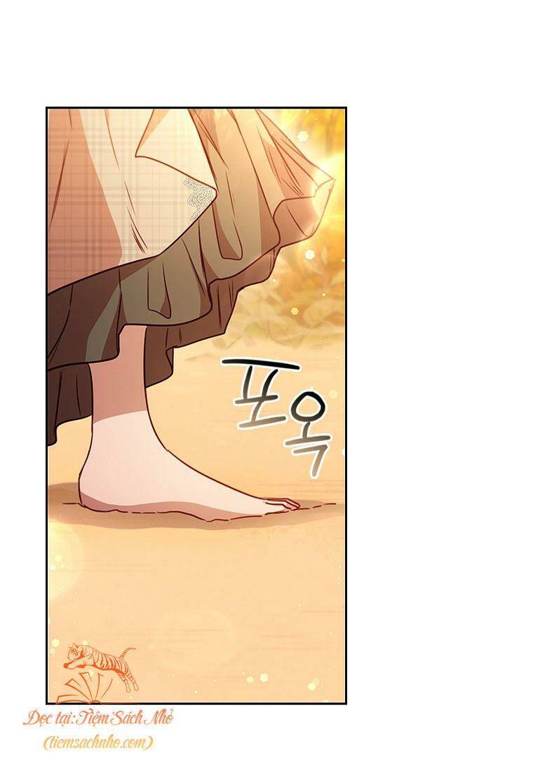 Nhân Vật Phụ Luôn Bị Bỏ Rơi Trước Tiên Chapter 20 - 13