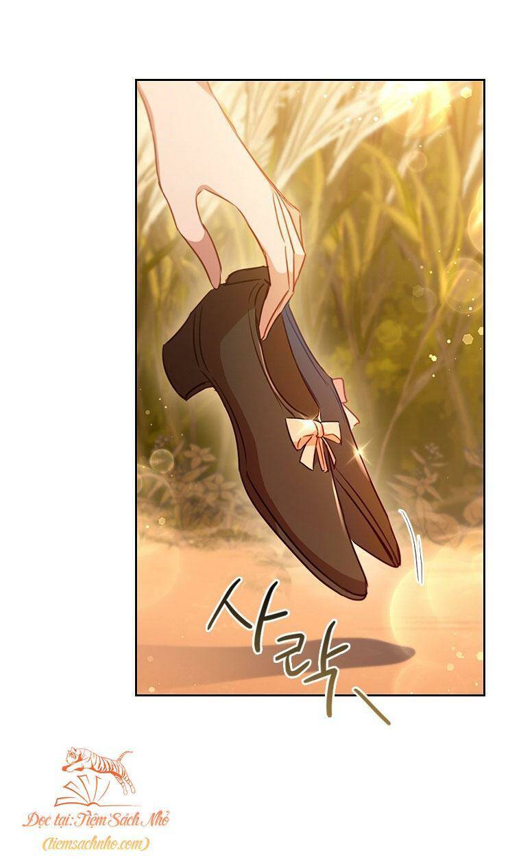 Nhân Vật Phụ Luôn Bị Bỏ Rơi Trước Tiên Chapter 20 - 14