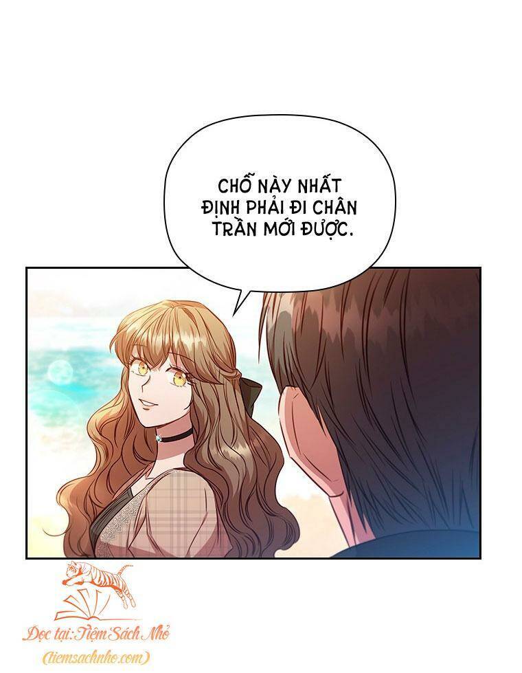 Nhân Vật Phụ Luôn Bị Bỏ Rơi Trước Tiên Chapter 20 - 15