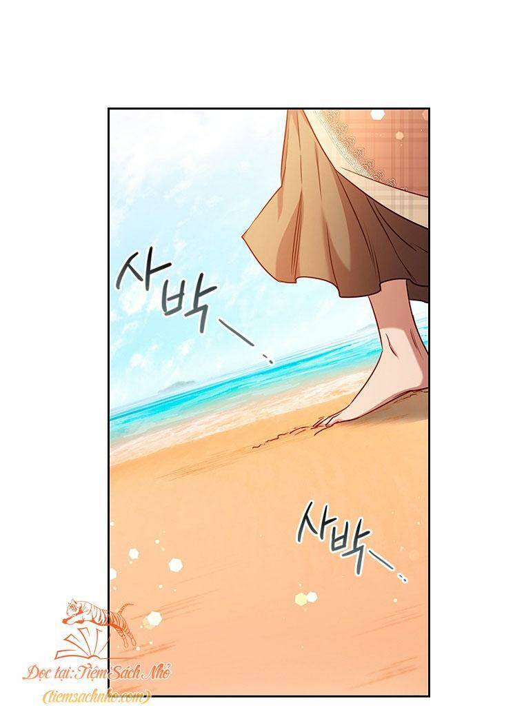 Nhân Vật Phụ Luôn Bị Bỏ Rơi Trước Tiên Chapter 20 - 16