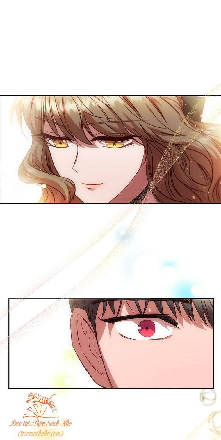 Nhân Vật Phụ Luôn Bị Bỏ Rơi Trước Tiên Chapter 20 - 17