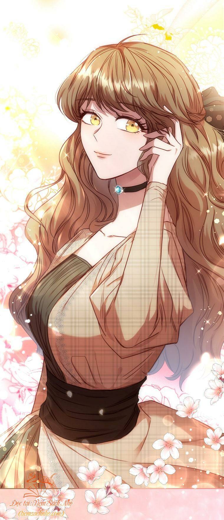 Nhân Vật Phụ Luôn Bị Bỏ Rơi Trước Tiên Chapter 20 - 18