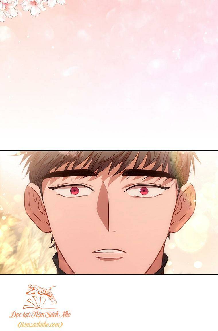 Nhân Vật Phụ Luôn Bị Bỏ Rơi Trước Tiên Chapter 20 - 19