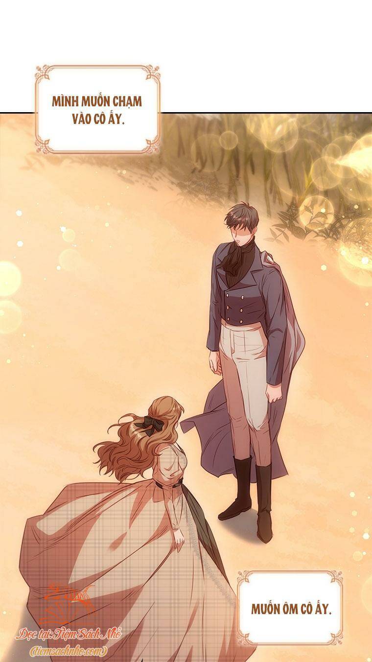 Nhân Vật Phụ Luôn Bị Bỏ Rơi Trước Tiên Chapter 20 - 20