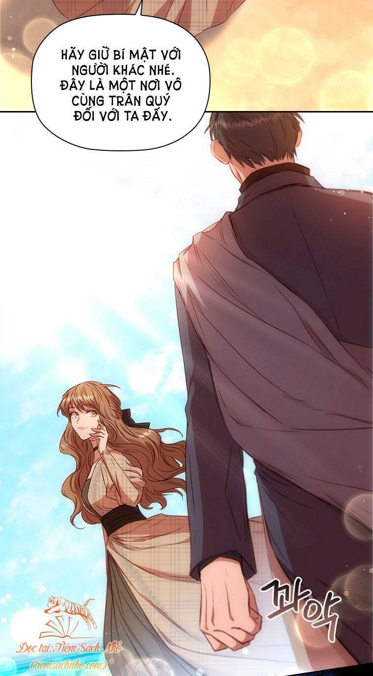 Nhân Vật Phụ Luôn Bị Bỏ Rơi Trước Tiên Chapter 20 - 21