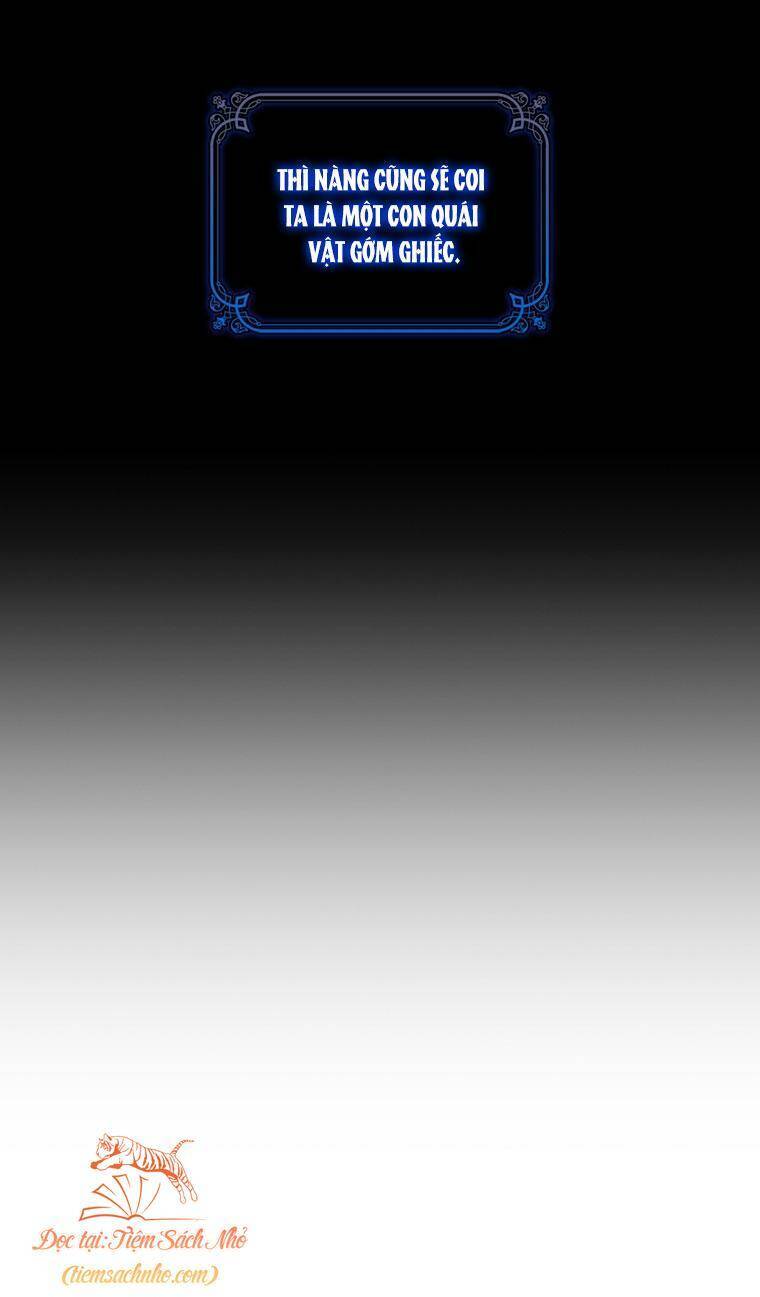 Nhân Vật Phụ Luôn Bị Bỏ Rơi Trước Tiên Chapter 20 - 23