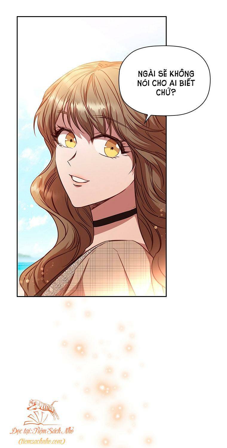 Nhân Vật Phụ Luôn Bị Bỏ Rơi Trước Tiên Chapter 20 - 24