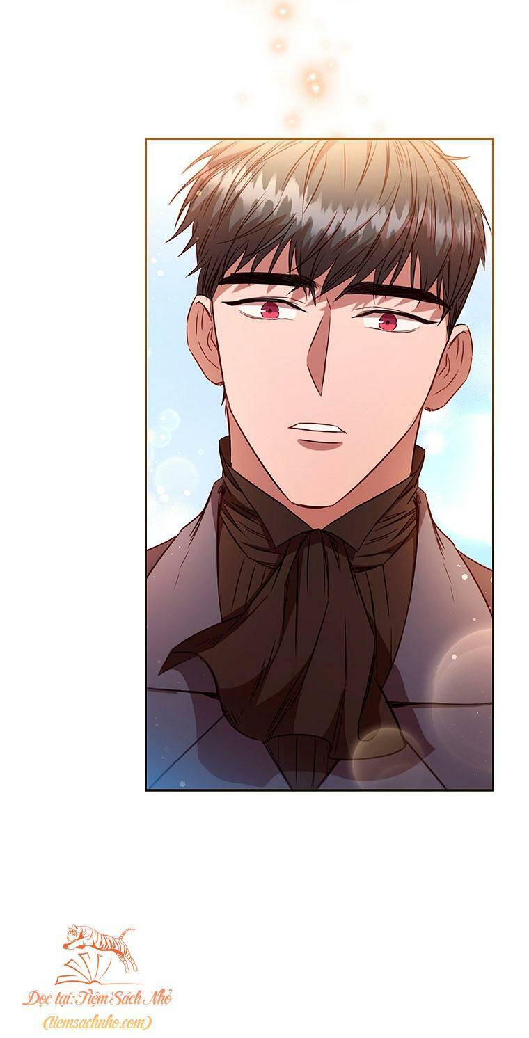 Nhân Vật Phụ Luôn Bị Bỏ Rơi Trước Tiên Chapter 20 - 25