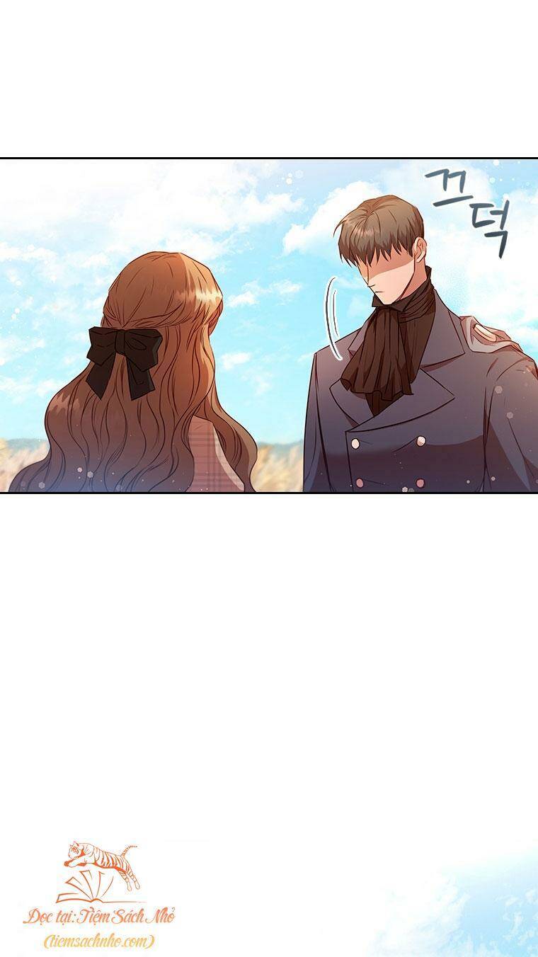 Nhân Vật Phụ Luôn Bị Bỏ Rơi Trước Tiên Chapter 20 - 26